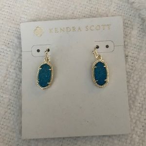 Kendra Scott Elissa Earrings